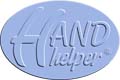 Hand Helper Products